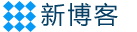 罗顿T恤制造厂